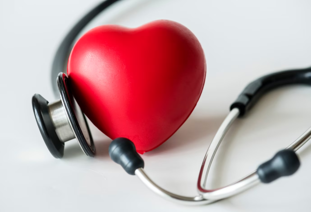 Холтер на сердце для чего ставят на сутки - надежный метод диагностики сердечных заболеваний