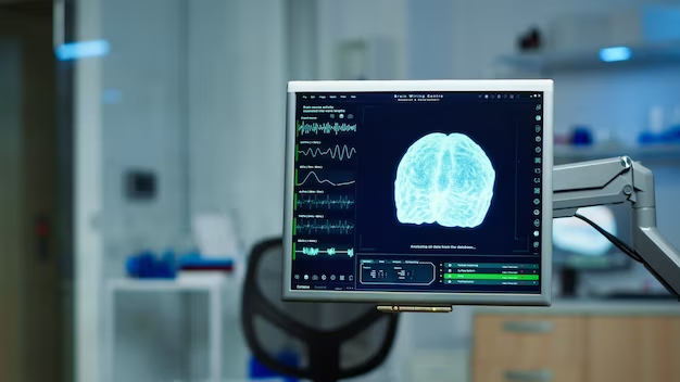 Дуплексное сканирование сосудов головного мозга и шеи: подробный обзор и результаты