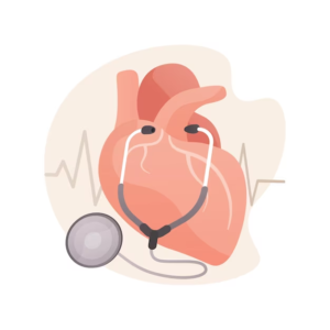 Инфаркт миокарда: неотложная помощь на догоспитальном этапе - симптомы и первая помощь