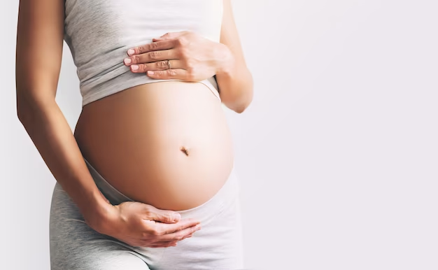 Как меняется гемодинамика при нормальной беременности: основные факторы и значение