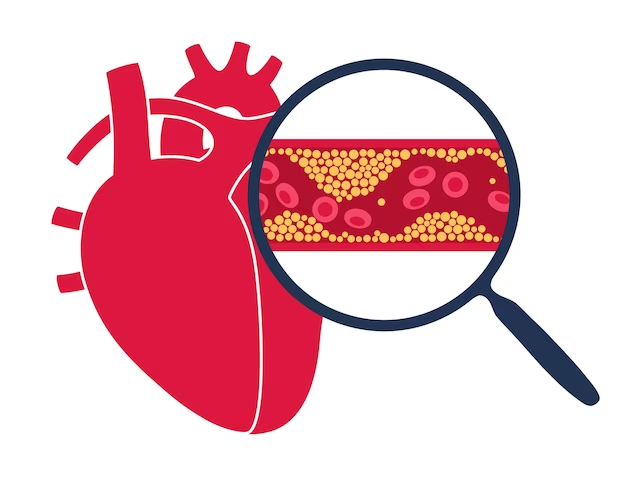 Как оказать помощь при инфаркте миокарда на догоспитальном этапе: симптомы и первая помощь