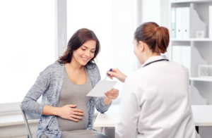 Изменения гемодинамики при нормальной беременности: особенности и влияние на организм