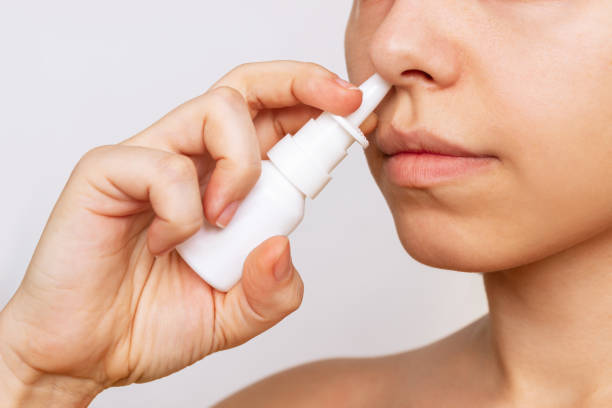 Оптимальные способы восстановления слизистой носа после использования сосудосуживающих у взрослых